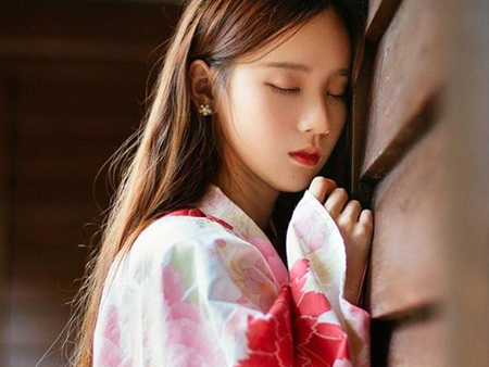 成都成华区养生会所｜调理身心·四季安康